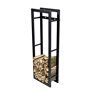 Ultrafire Woodstacker houtblokhouder
